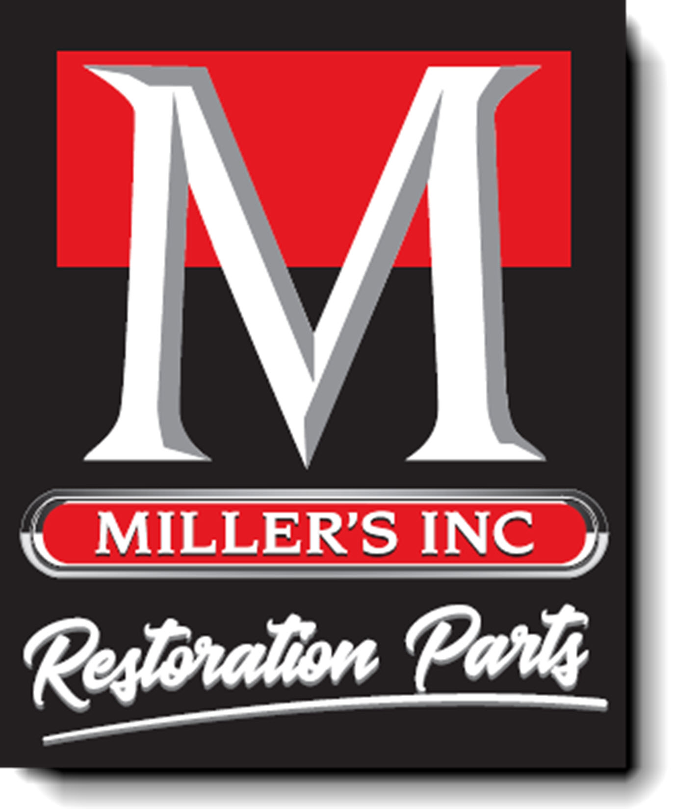 Millers Industries