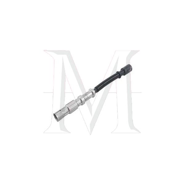 IGNITION WIRE - SINGLE